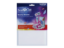 Scan-N-Cut Stamp Sheets CASTPS1