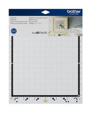ScanNCut DX 12"x12" Fabric Mat - CADXMATF12