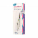 Scissor Easykut Spring Action Rainbow TT00121R