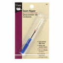 Seam Ripper Small - 608