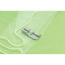 BL FT - Serger Beading Foot