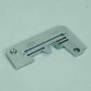 Serger Needle Plate - BabyLock B3720A10A
