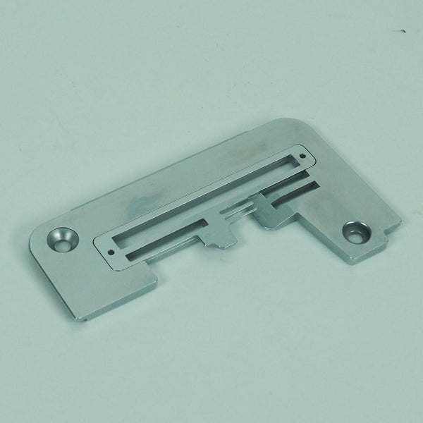 Serger Needle Plate - BabyLock B3720A10A