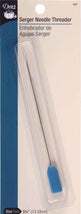 Serger Needle Threader - 907