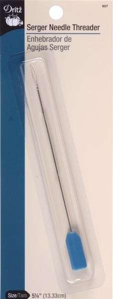 Serger Needle Threader - 907