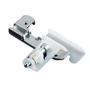 Serger Pearl & Sequins Foot