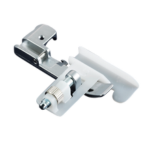 Serger Pearl & Sequins Foot