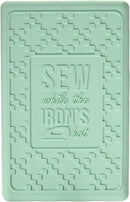 Sew Hot Iron Rest ISE-733