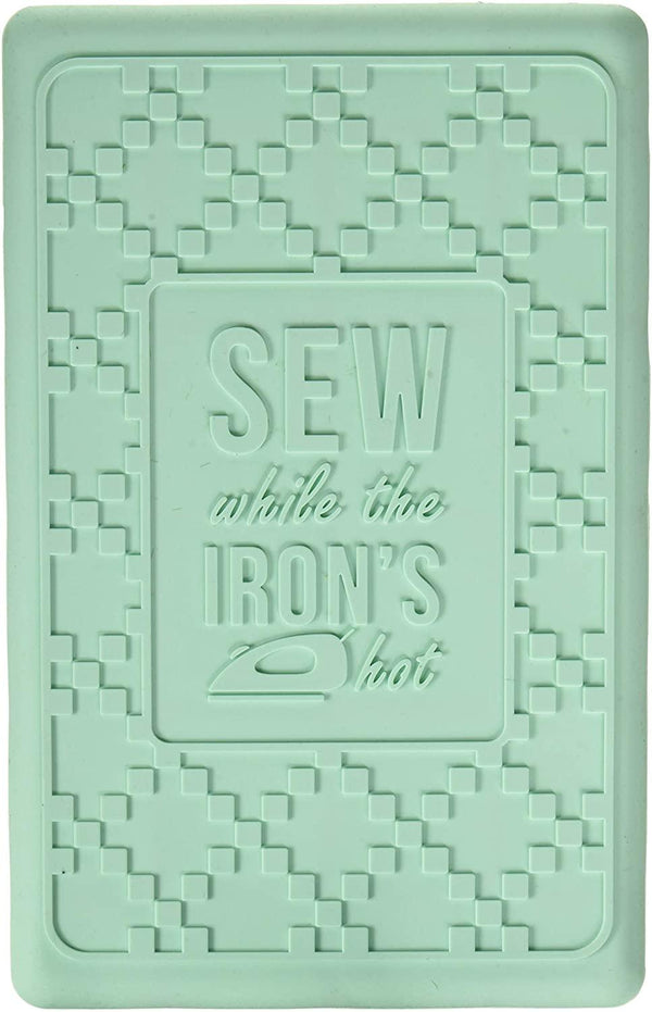 Sew Hot Iron Rest ISE-733