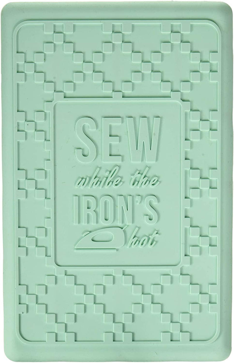 Sew Hot Iron Rest ISE-733