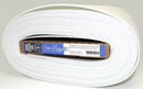 Sew Lazy Stiff Stuff Firm Sew-in Interfacing 20in SLG10720
