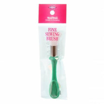 Sewing Machine Brush TT00592