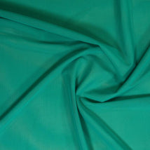 Sheer Stretch Mesh Jade Green 43