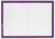 Silicone Appli-Fuse Mat 17in x 24in - TGQ027