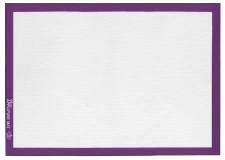 Silicone Appli-Fuse Mat 17in x 24in - TGQ027