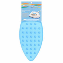 Silicone Iron Rest - 82444
