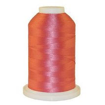Simplicity Pro Embroidery Thread 1100yds. ETP0009 Pastel Salmon