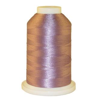 Simplicity Pro Embroidery Thread 1100yds. ETP0057 Medium Lilac