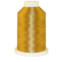 Simplicity Pro Embroidery Thread 1100yds. ETP0136 Autumn Green