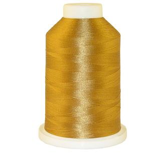 Simplicity Pro Embroidery Thread 1100yds. ETP0136 Autumn Green