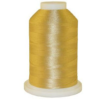 Simplicity Pro Embroidery Thread 1100yds. ETP0140 Boston Beige