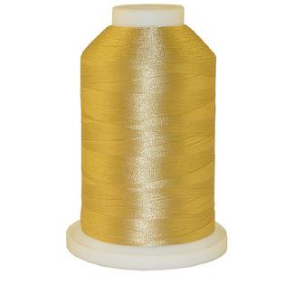 Simplicity Pro Embroidery Thread 1100yds. ETP0140 Boston Beige