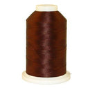 Simplicity Pro Embroidery Thread 1100yds. ETP0145 Nestles