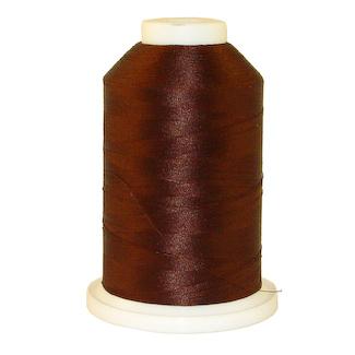 Simplicity Pro Embroidery Thread 1100yds. ETP0145 Nestles