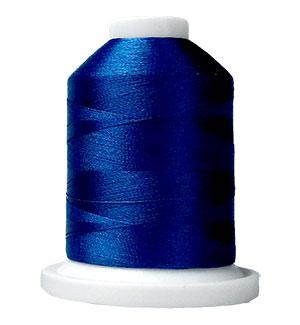 Simplicity Pro Embroidery Thread 1100yds. ETP019 Sky Blue