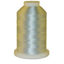 Simplicity Pro Embroidery Thread 1100yds. ETP0258 Soft Baby Blue