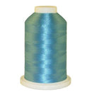 Simplicity Pro Embroidery Thread 1100yds. ETP0287 Misty Blue