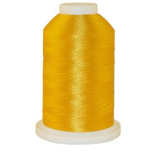Simplicity Pro Embroidery Thread 1100yds. ETP0332 Pollen