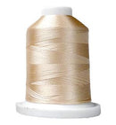 Simplicity Pro Embroidery Thread 1100yds. ETP077S Base Light