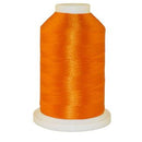 Simplicity Pro Embroidery Thread 1100yds. ETP126 Pumpkin