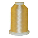 Simplicity Pro Embroidery Thread 1100yds. ETP307 Linen