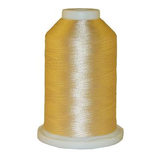 Simplicity Pro Embroidery Thread 1100yds. ETP307 Linen