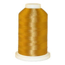 Simplicity Pro Embroidery Thread 1100yds. ETP328 Brass