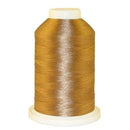 Simplicity Pro Embroidery Thread 1100yds. ETP348 Khaki