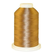 Simplicity Pro Embroidery Thread 1100yds. ETP348 Khaki