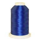 Simplicity Pro Embroidery Thread 1100yds. ETP406 Ultramarine