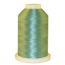 Simplicity Pro Embroidery Thread 1100yds. ETP542 Seacrest
