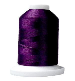 Simplicity Pro Embroidery Thread 1100yds. ETP614 Purple