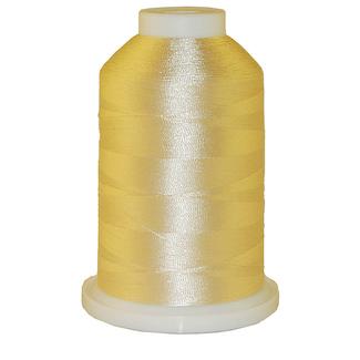 Simplicity Pro Embroidery Thread 1100yds. ETP902 Ivory