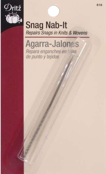 Snag Nab-It Repair Tool 618