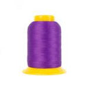 Softloc Wooly Poly Tex 35 1100Yds-Amethyst SL-22
