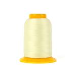 Softloc Wooly Poly Tex 35 1100Yds-Antique SL-44