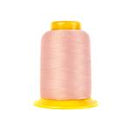 Softloc Wooly Poly Tex 35 1100Yds-Blush SL-17