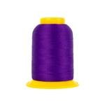 Softloc Wooly Poly Tex 35 1100Yds-Deep Purple SL-07