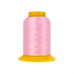 Softloc Wooly Poly Tex 35 1100Yds-Flamingo SL-16