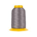 Softloc Wooly Poly Tex 35 1100Yds-Fossil SL-63